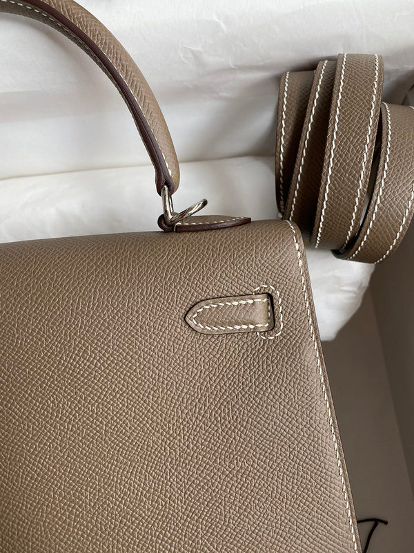 Glamy - HMS Bags - 1112