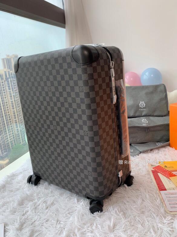SAMC - Travel Bags - 084