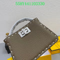 Glami - FDE Bags - 2159
