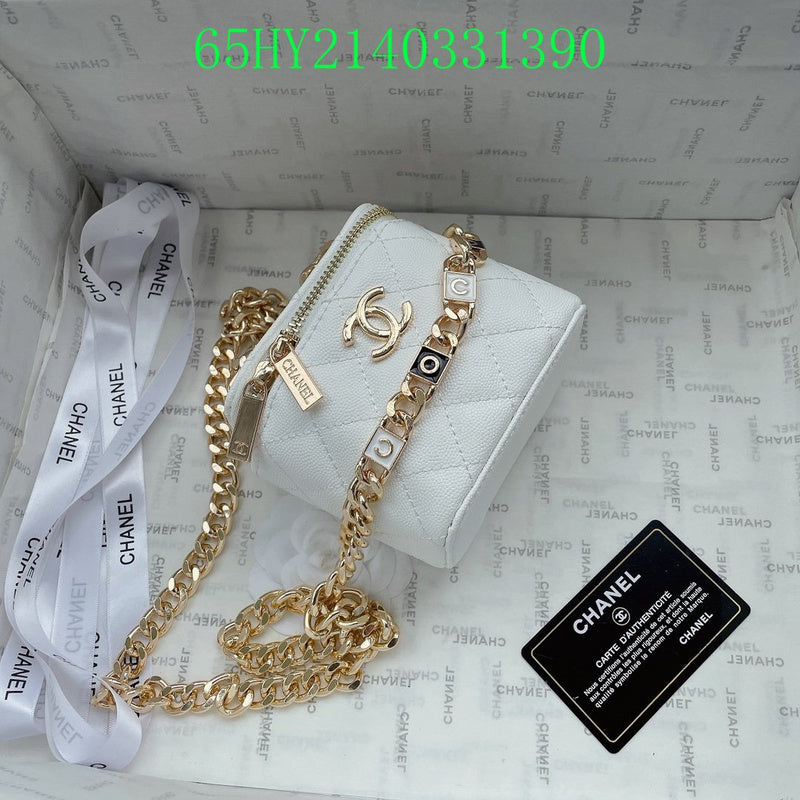 Glami - CHL Bags - 2839