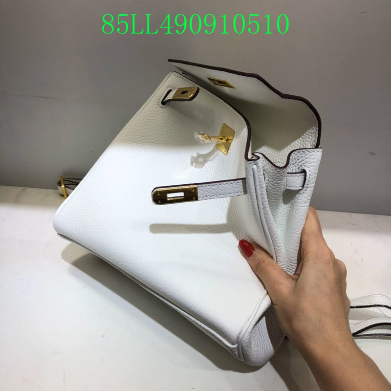 Glami - HMS Bags - 1180