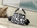 Glami- Glami- Lu-Vi bags - 3995