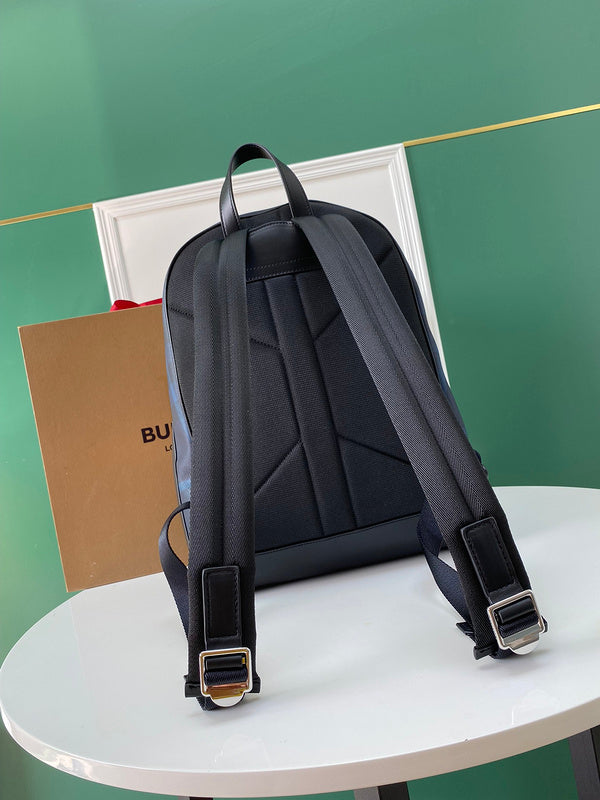 Glamy - BOR Bags - 689