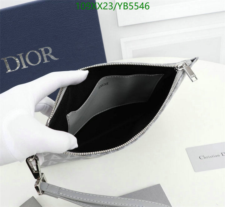 SAMCC - DOR Bags - 1490