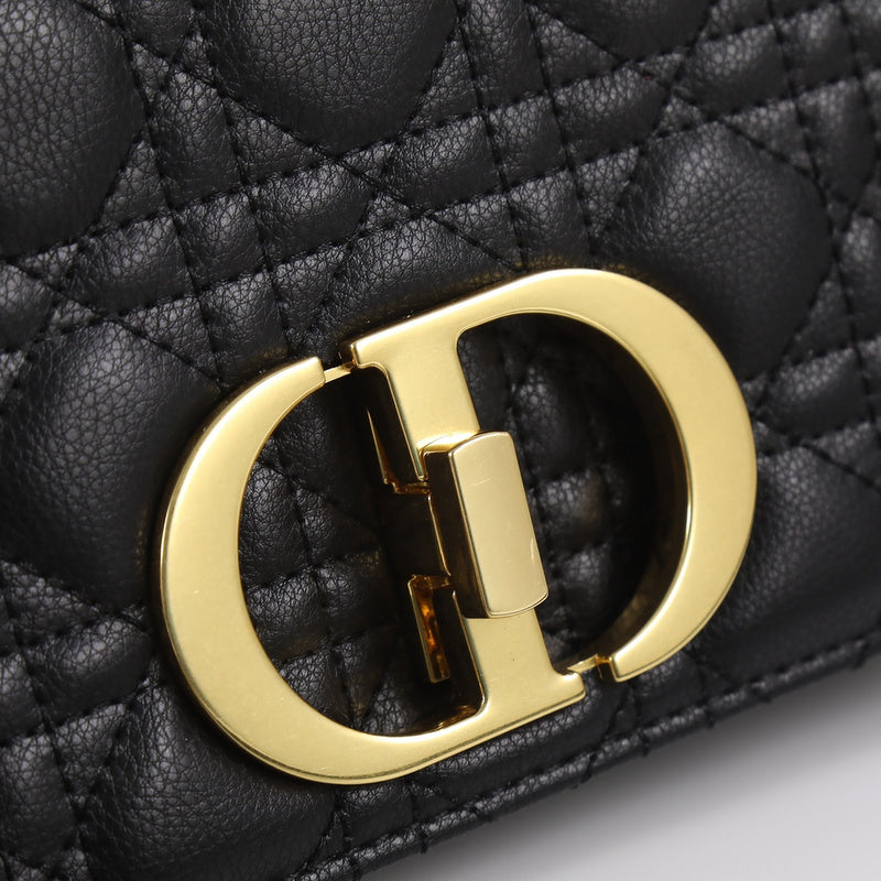 Satchel Bags - DOR Bags - 429