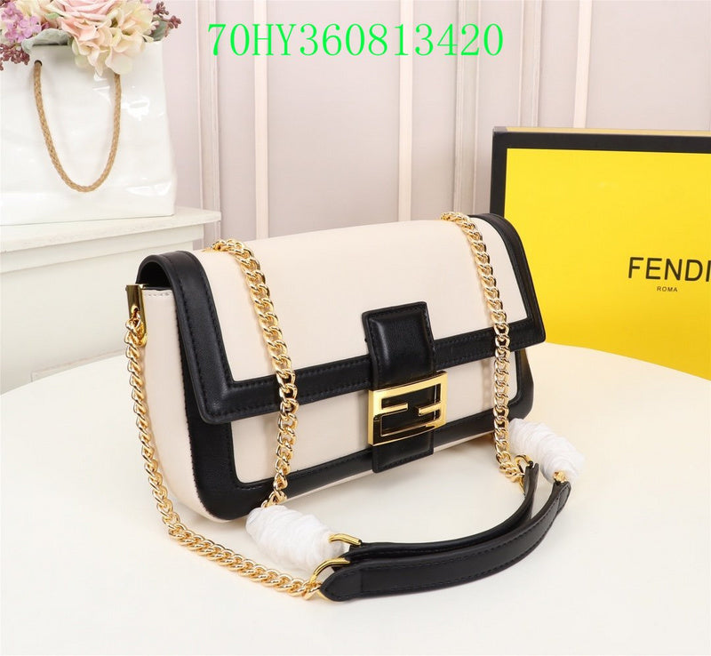 Glami - FDE Bags - 2434