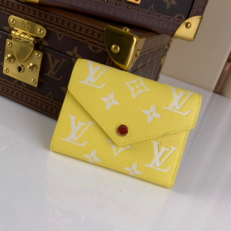 Satchel Bags - VL Bags - 4334