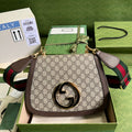 Glami-is - Guki Lady Bags - 778