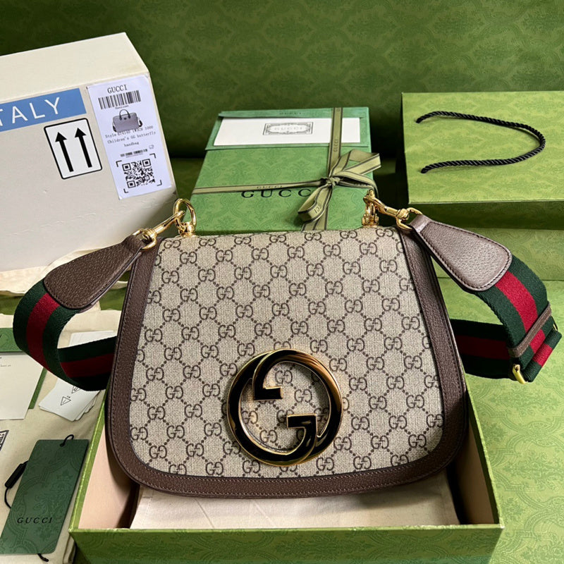 Glami-is - Guki Lady Bags - 778