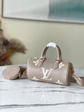 GlamI Lu-Vi bags - 5459