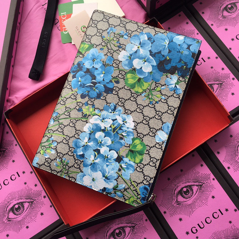 Glami-i - Guki Wallet - 642