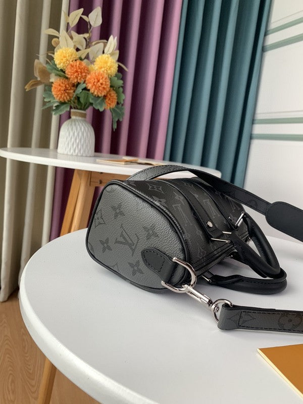Glami- - LOV Men Bags - 330