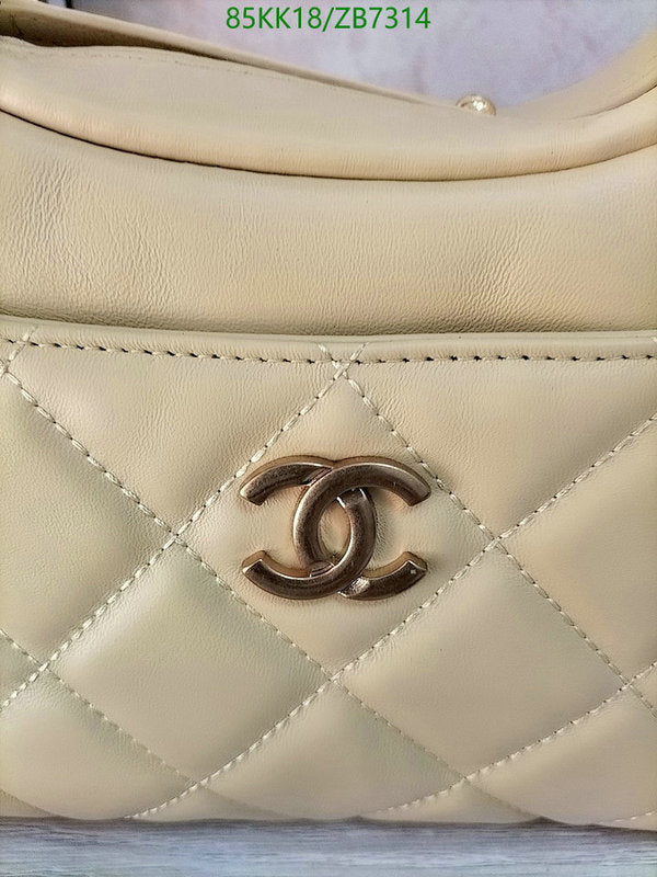 SAMC - CHL Bags Crossbody - 179