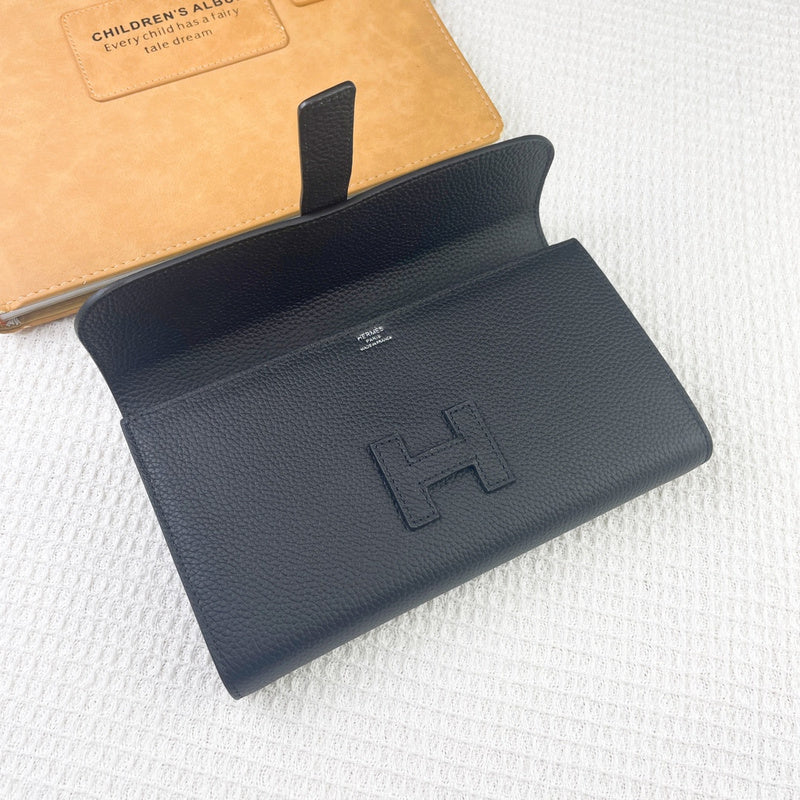 Glamy - HMS Bags - 1108