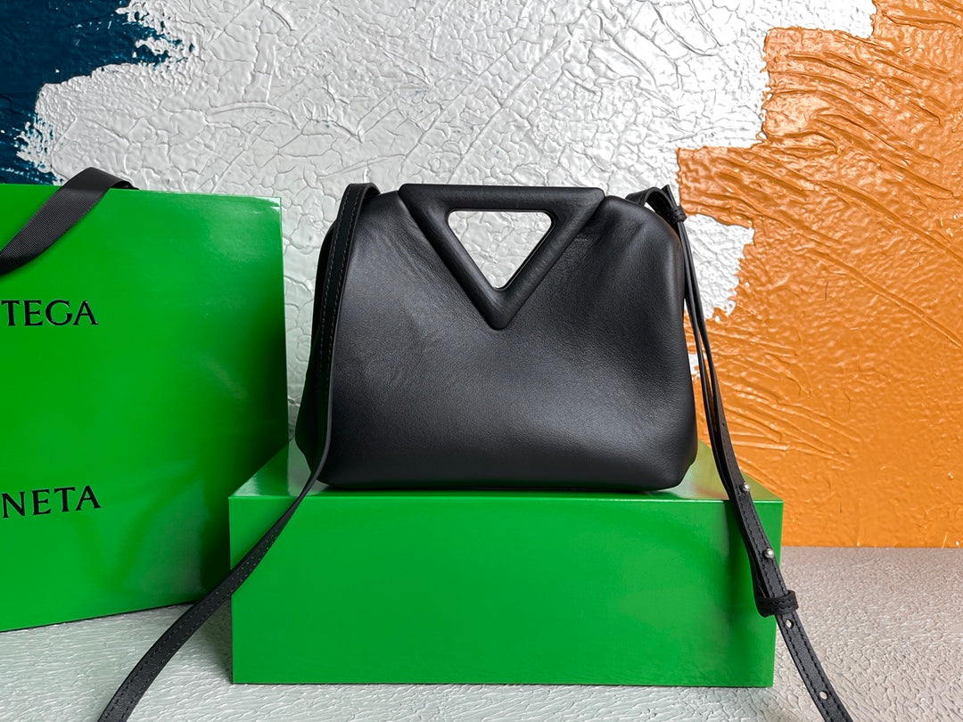 GLAMI Point Black, For Women, WomenÃƒÂ¢Ã¢â€šÂ¬Ã¢â€žÂ¢s Bags 8.6in/22cm 658476VCP401229