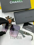 SAMC - CHL Glasses - 048