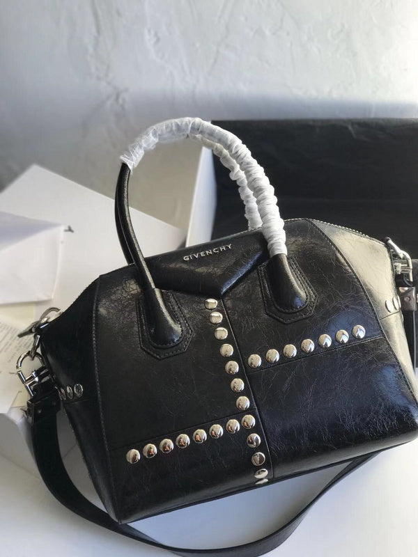 Glamy - GCY Bags - 260