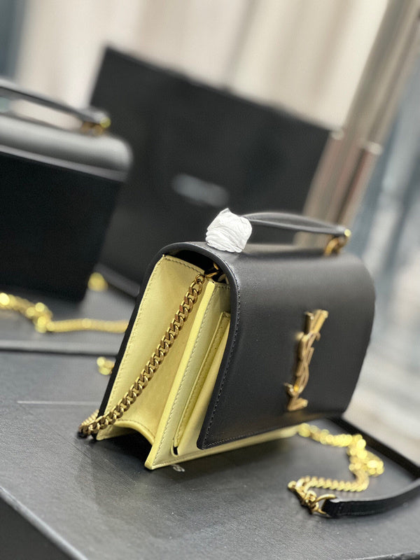 Glami SLY Bags - 110
