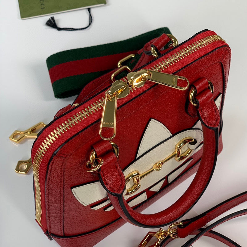 Glami-i GUKI Women Bags - 1092
