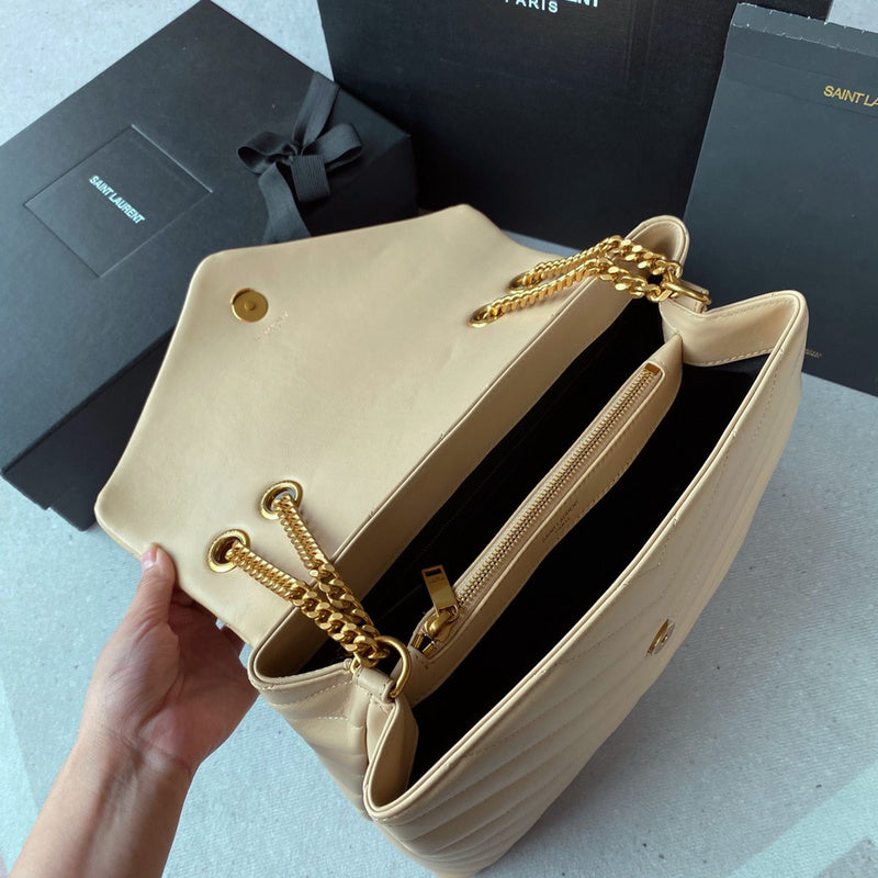 Satchel Bags - STLT Bags - 298