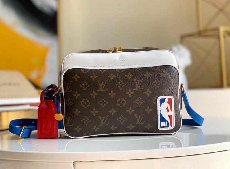 glamy - LOV Bags - 2605