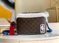 glamy - LOV Bags - 2605