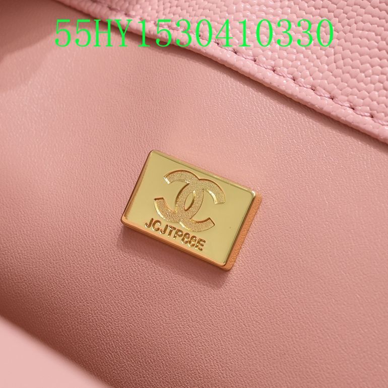 Glami - CHL Bags - 1135