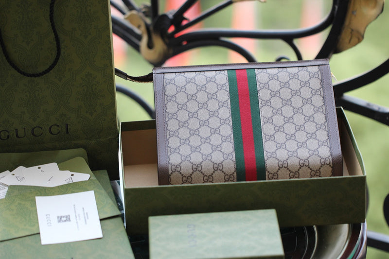 GUI2 Bags - Luxurious Bags  646