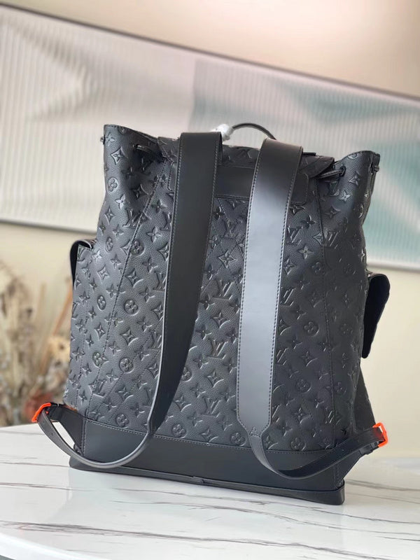 Satchel Bags - VL Bags - 1167