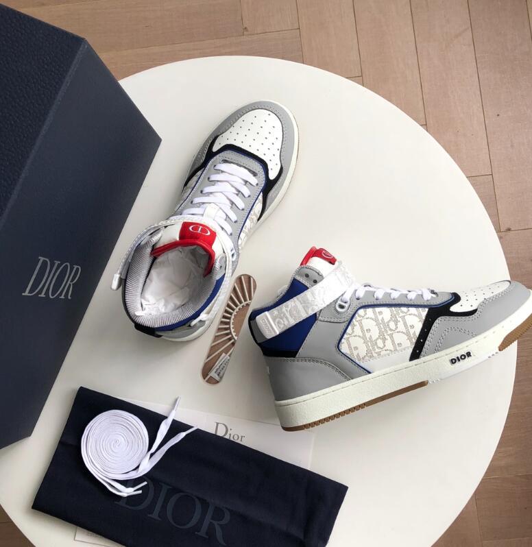 SAMCC - DOR Women Shoes - 865