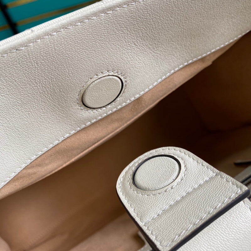 Glami Fashion - GCI Bags - 7138