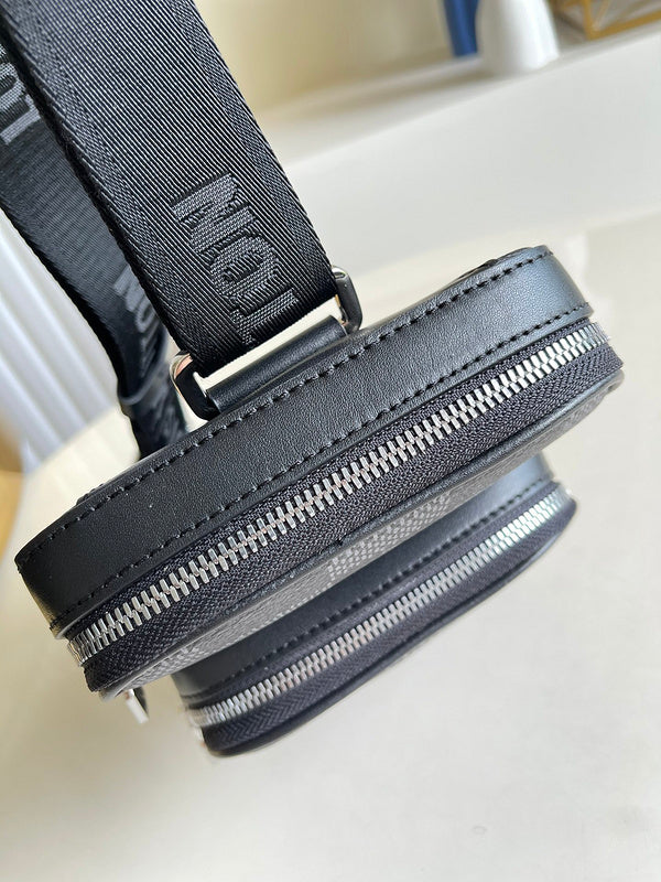 GlamI Lu-Vi bags - 3220