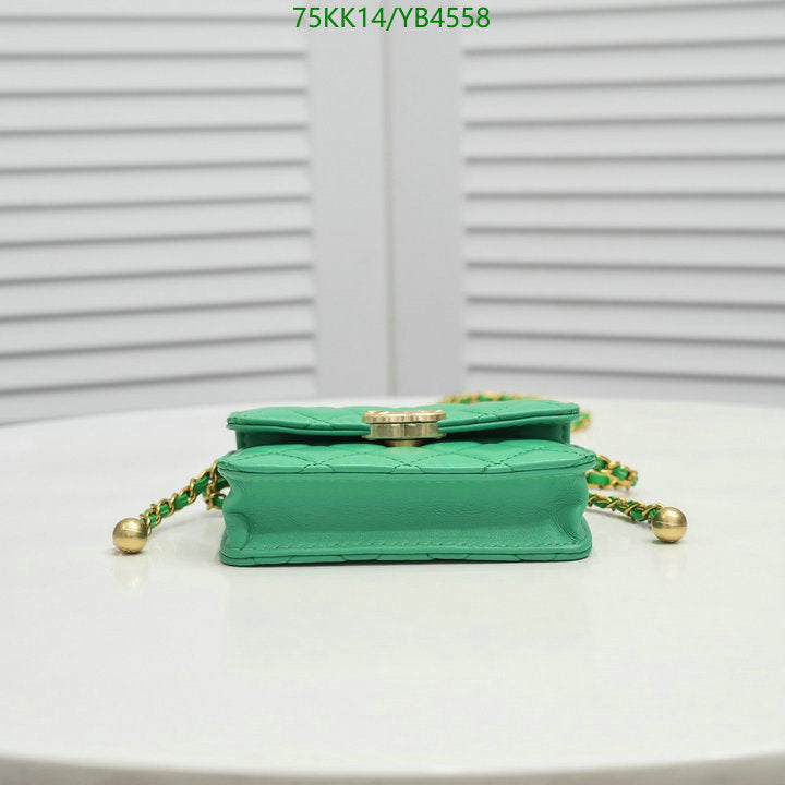 SAMC - CHL Bags Crossbody - 475
