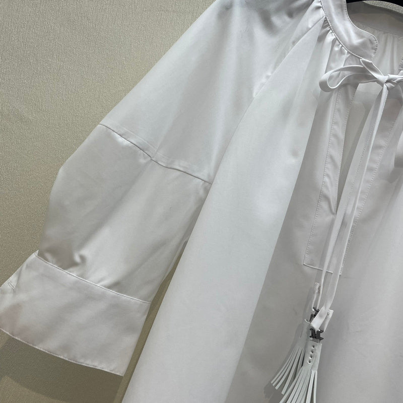 Glami - MXA Women Clothes - 332