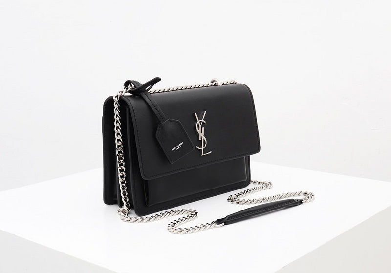 Glami - YLS Bags - 2293