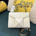 Glamy - VEL Bags - 296