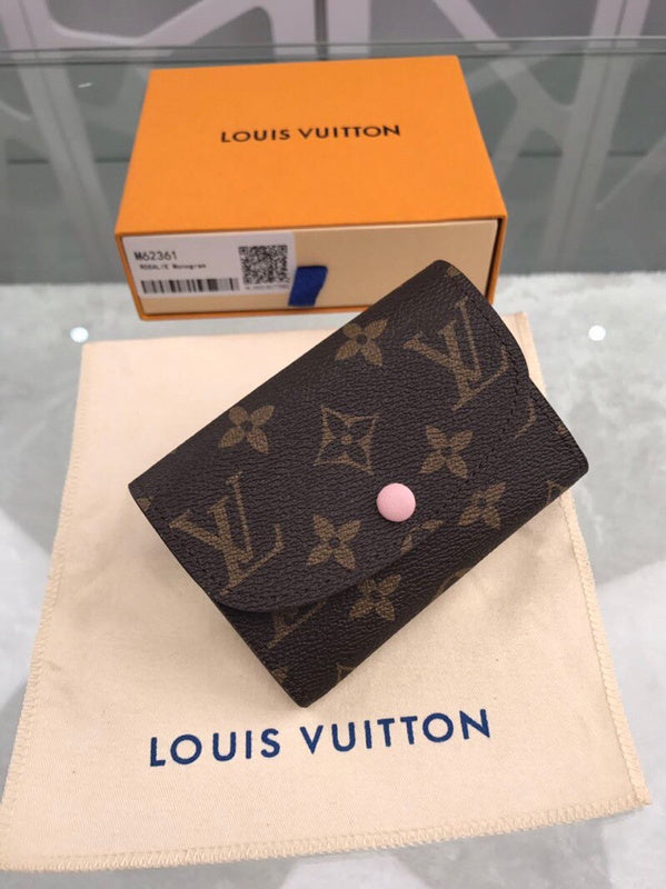 Satchel Bags - VL1 Bags - 037