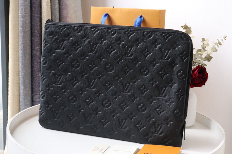 Glami GlamI Lu-Vi Bags - 16967