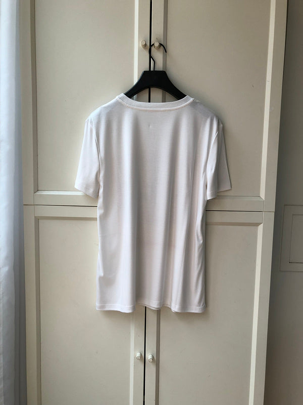 Glami - MXA Women Clothes - 211
