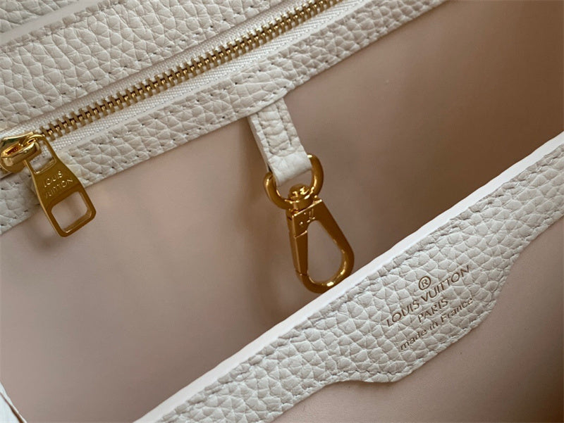 Glami - LOV Bags - 466