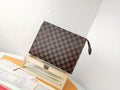 Satchel Bags - VL Bags - 161
