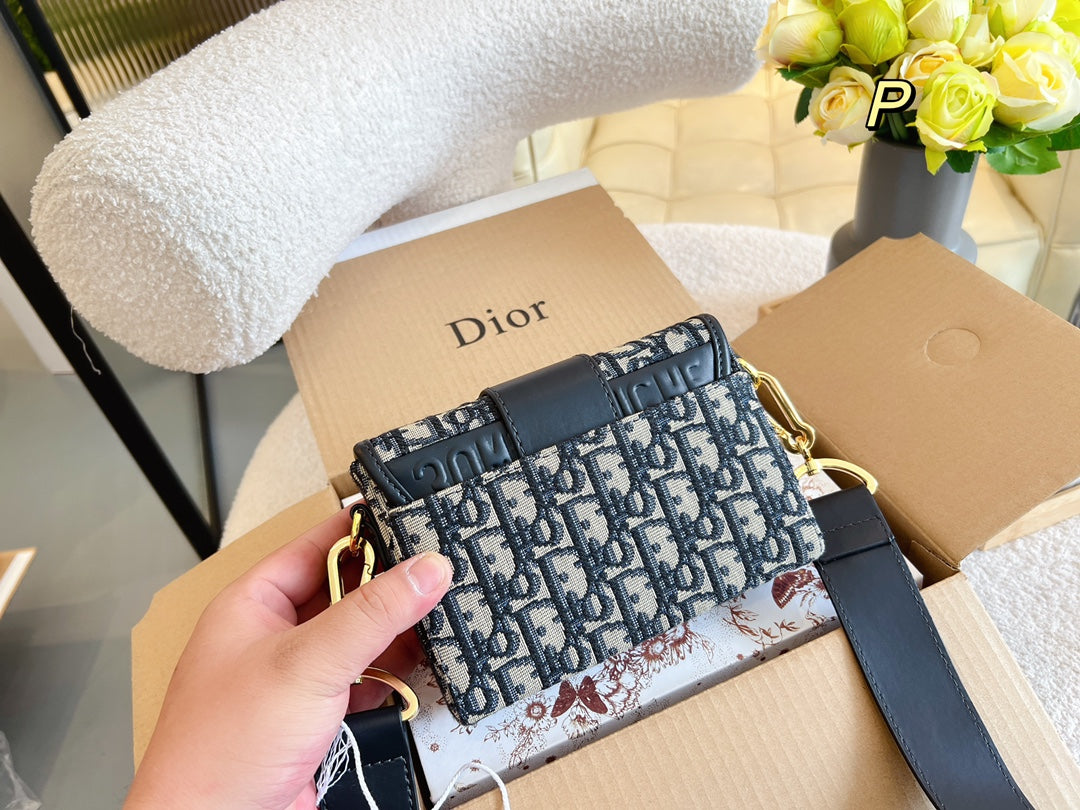 EN - New Lux Bags DIR 344