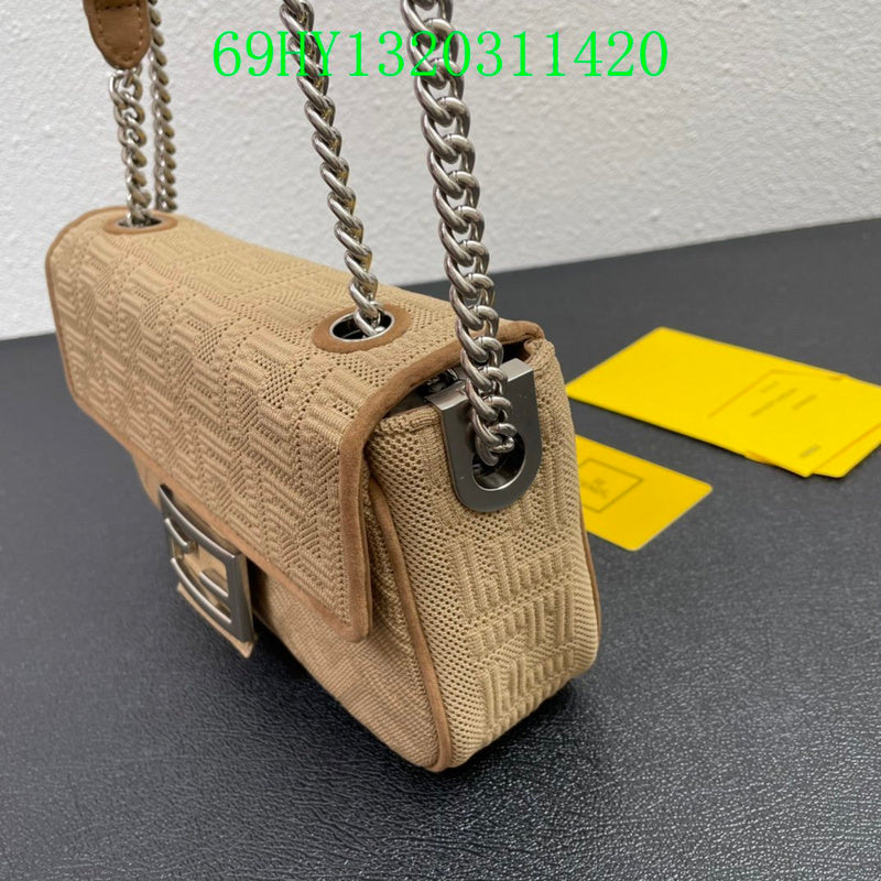 Glami - FDE Bags - 1860