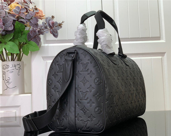 Glami-is - LOV Travel Bags - 021