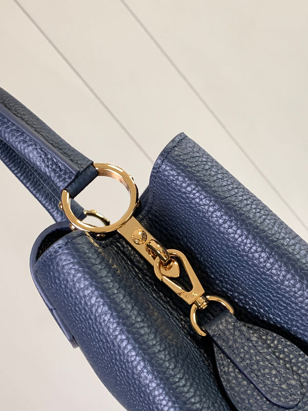 Glamy - LOV Bags - 1262