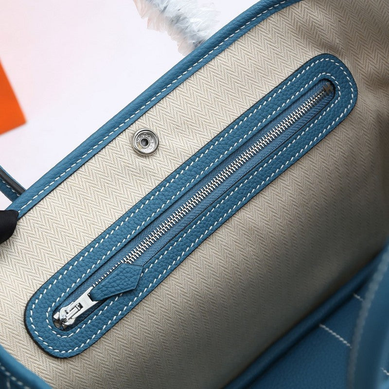 Glamy - HMS Bags - 1788