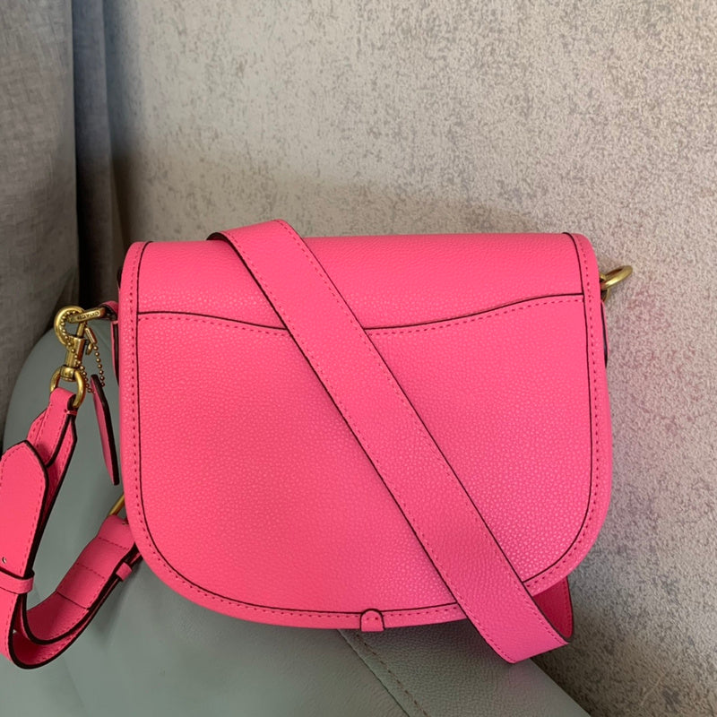 Glami-i CAH Bags - 342