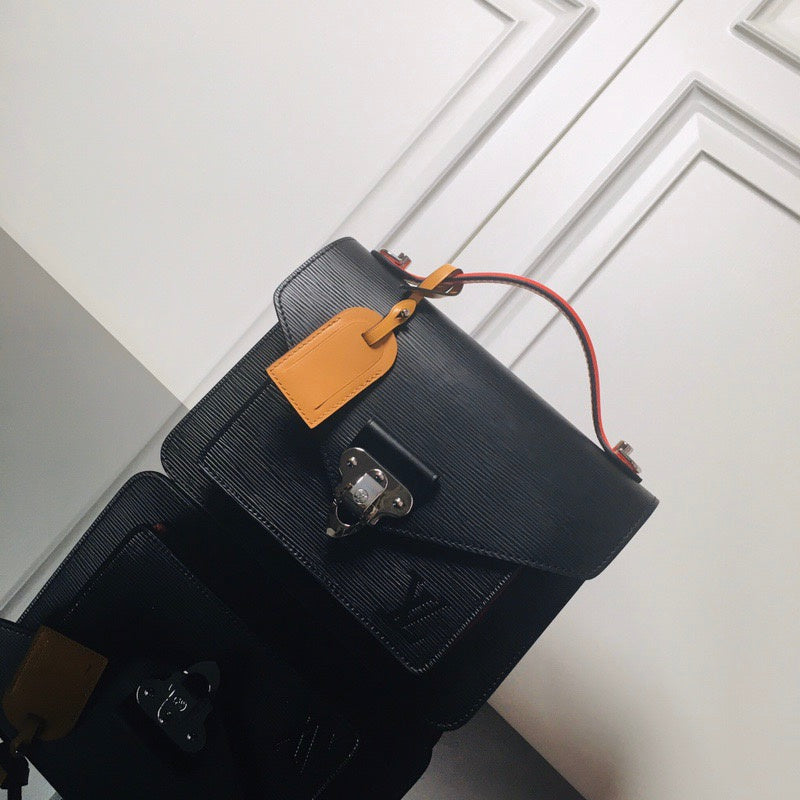 LOV2 Bags - Luxurious Bags  1840