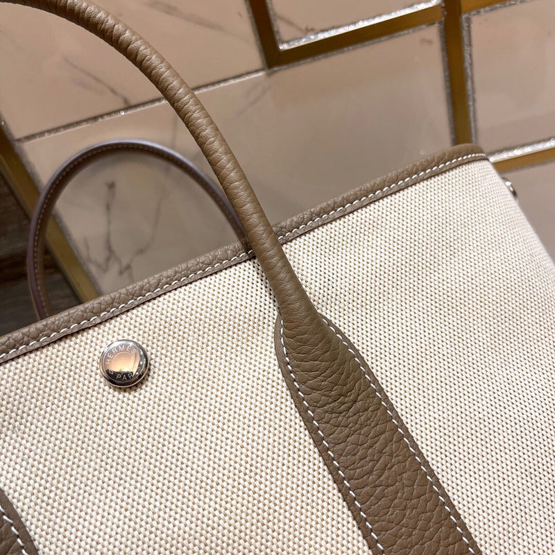 Glami - HMS Bags - 1635