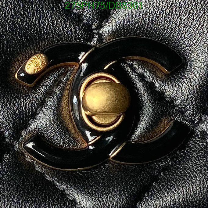 SAMC - CHL Bags - 017